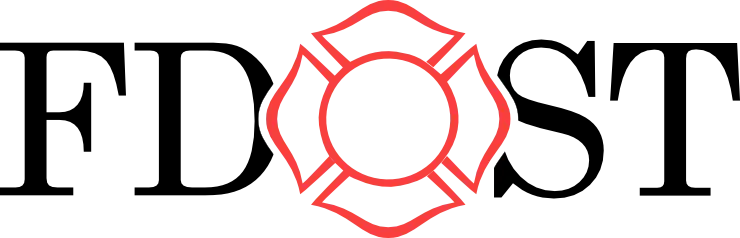 first defense safety training logo