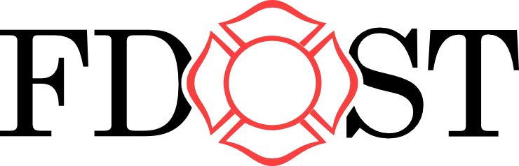 first defense safety training logo